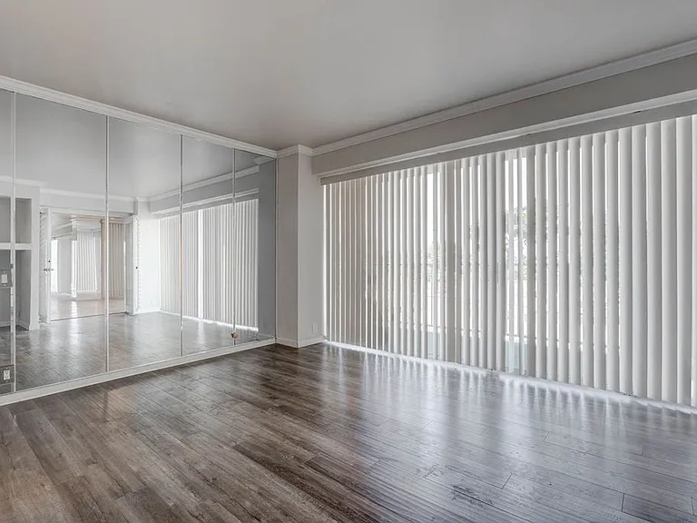 3111 Bel Air Dr #3A — Photo 29