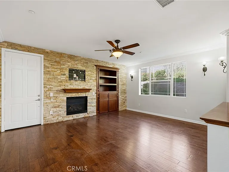 12422 Benton Dr #2 — Photo 6