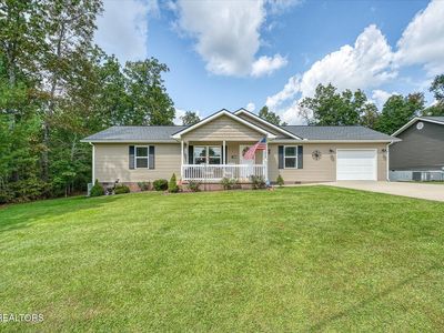 2120 Utah Trce #121, Crossville, TN, 38572