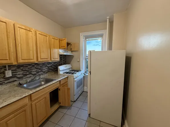 28-30 Sherman Ave #36E, Jersey City, NJ 07307