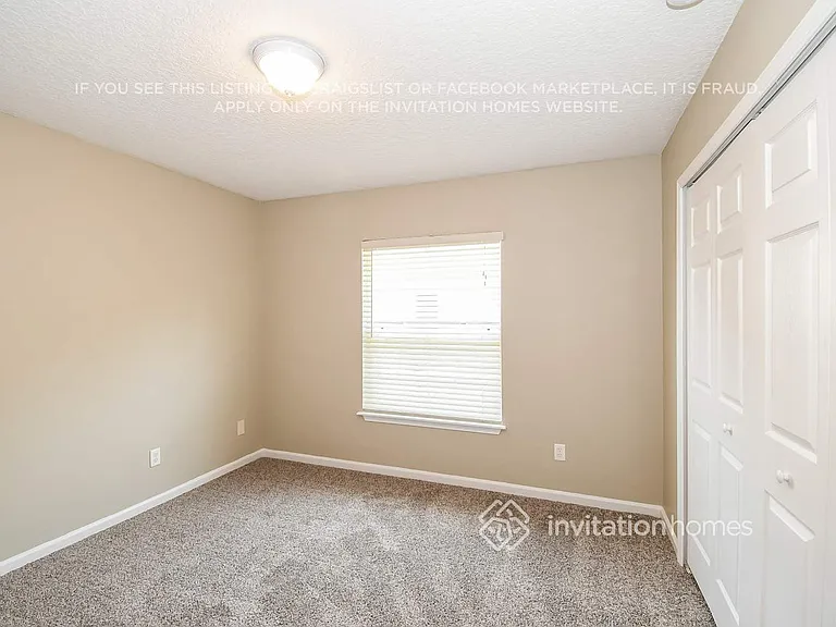 104 Moultrie Crossing Ln — Photo 13