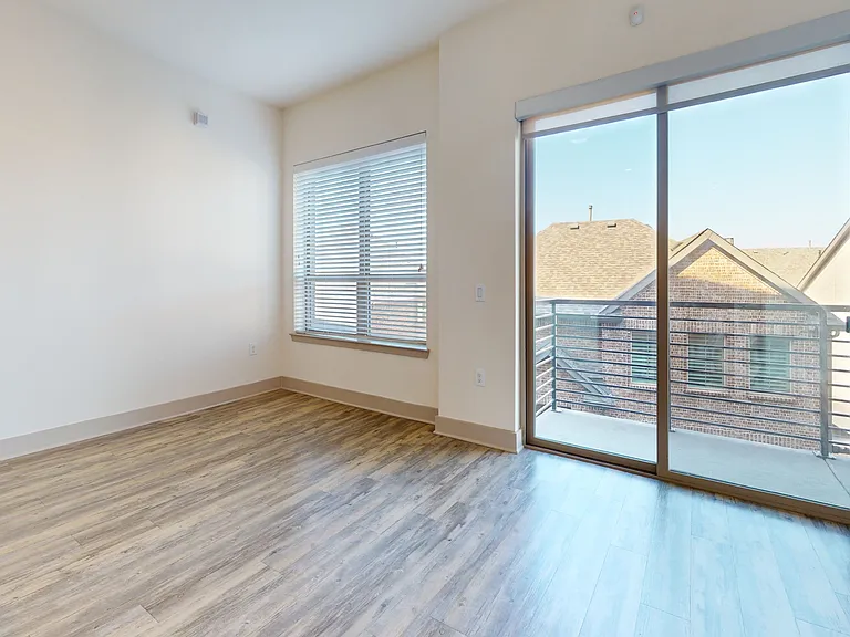 The Flats at Palisades — Photo 70
