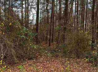 LOT 25 Wilson St, Society Hill, SC 29593