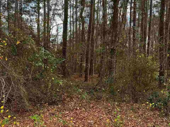 LOT 25 Wilson St, Society Hill, SC 29593