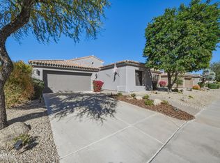 8218 E Mountain Spring Road, Scottsdale, AZ 85255