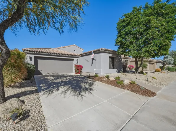 8218 E Mountain Spring Road, Scottsdale, AZ 85255