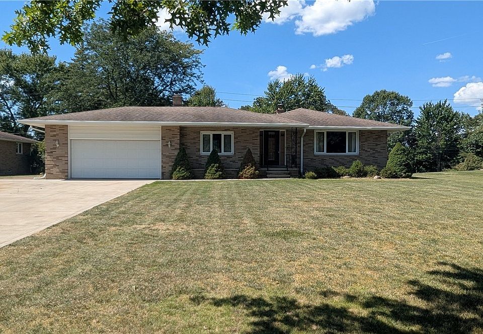 1st image of 9042 Vista Dr