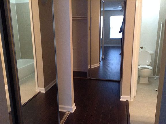 4th image of 6328 W Airport Blvd #632
