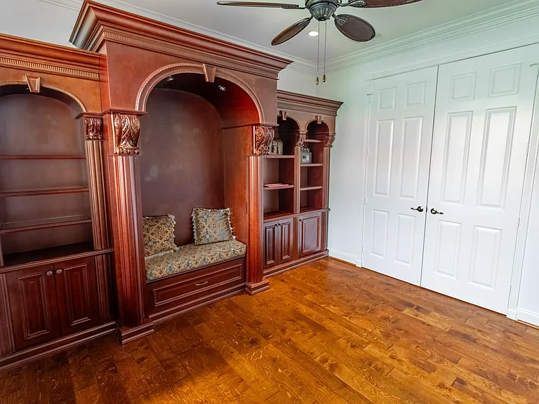 13658 Cambria Bay Ln — Photo 28