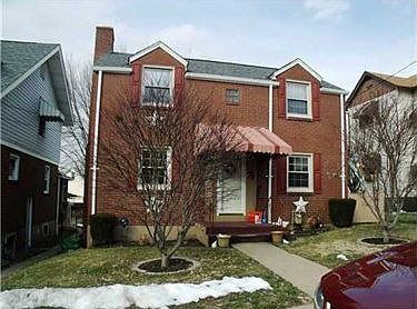 1st image of 427 Parker St