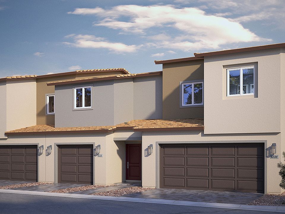 Elevation Image 0.
