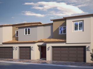 4858 Lilac Ridge Ave, Las Vegas, NV 89141