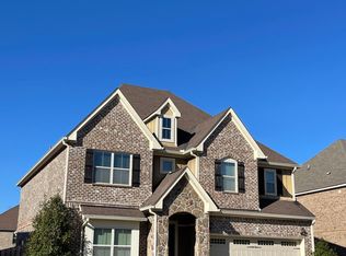 215 Melison Dr, Pike Road, AL 36064