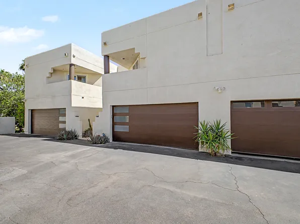 21 W Pasadena Ave Unit 5, Phoenix, AZ 85013