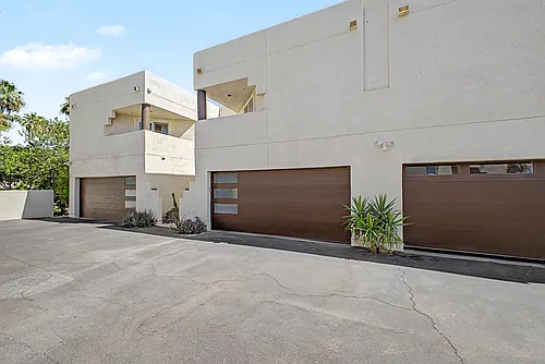 21 W Pasadena Ave #5 Photo 1
