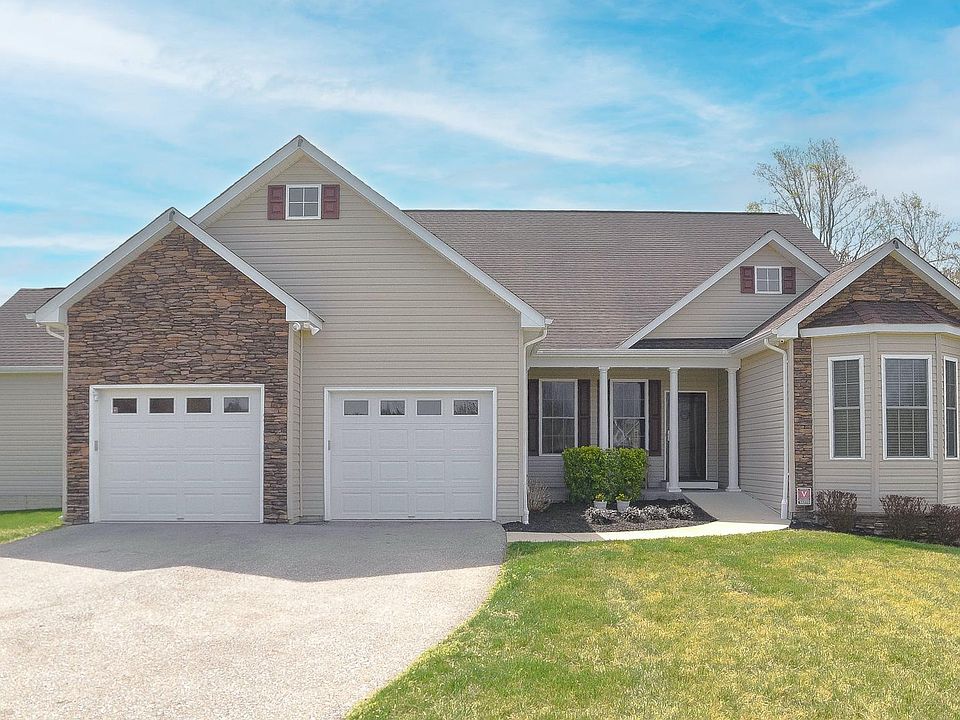 1st image of 14270 Flowing Creek Ct