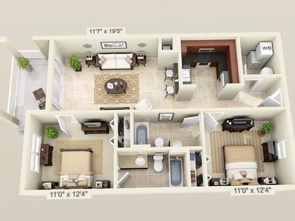 4th image of this home