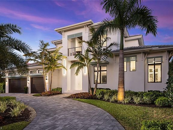 2nd image of 3636 Crayton RD