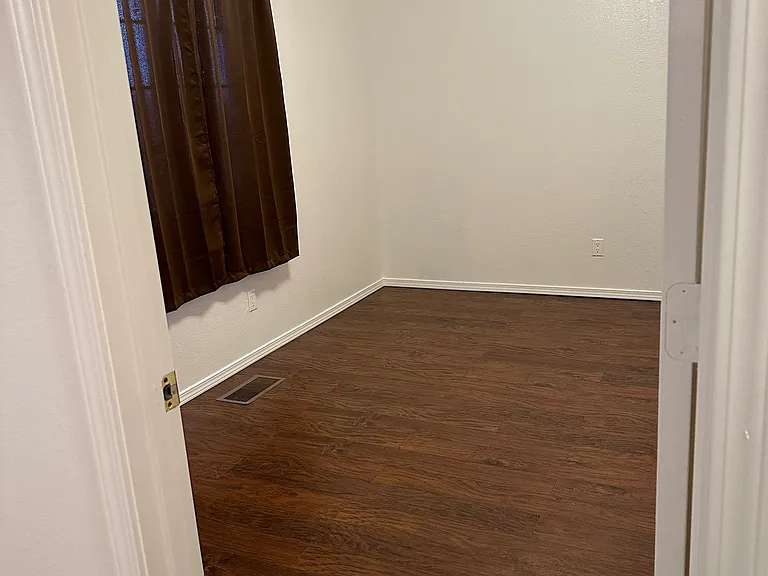3123 Lost Desert Dr SW — Photo 16