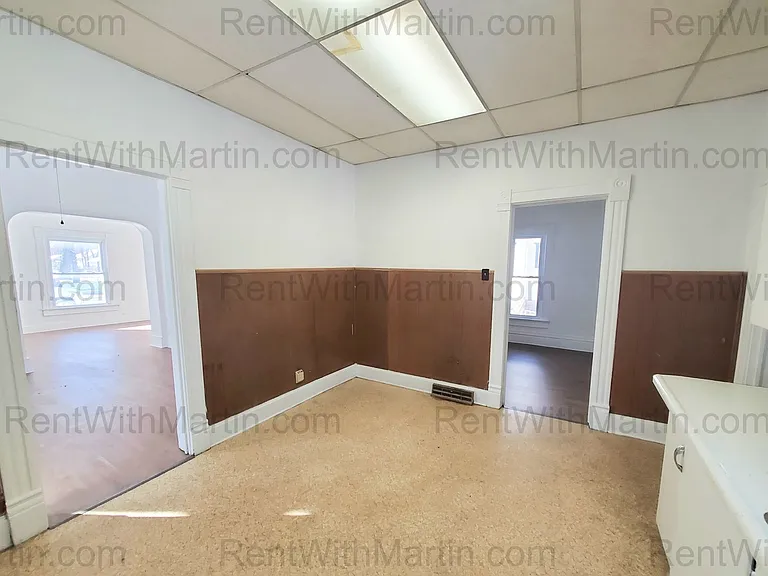 314 Conger St — Photo 11
