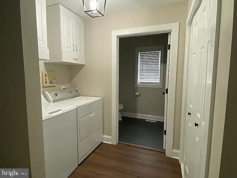 10584 Brent Town Rd — Photo 6