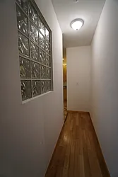 Rented by Best Apartments North Inc