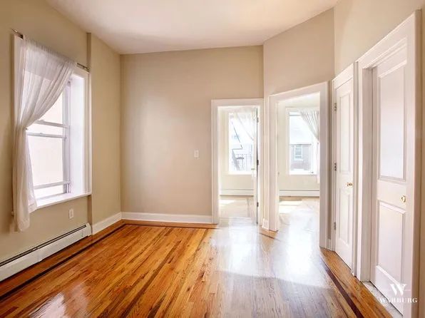 351 21st St APT 3F, Brooklyn, NY 11215