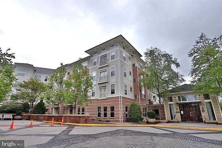 1st image of 9480 Virginia Center Blvd Unit 112