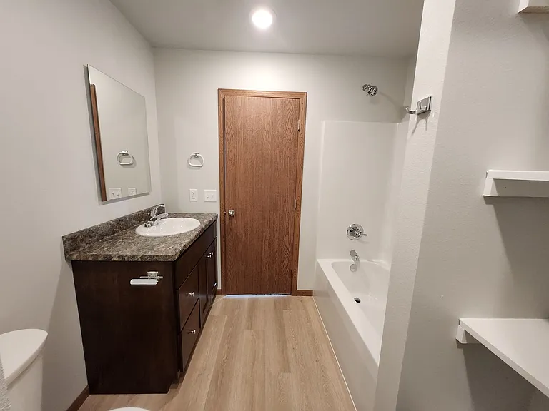 Sundance Ridge / Radiant Place — Photo 15
