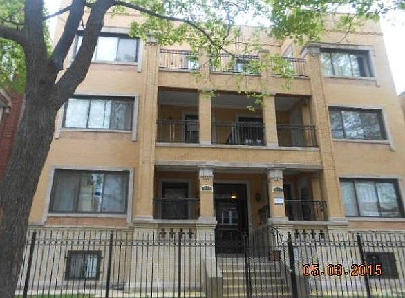 1st image of 6145 S Vernon Ave #1N