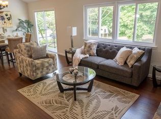 8 Buena Vista Ave, Piscataway, NJ 08854