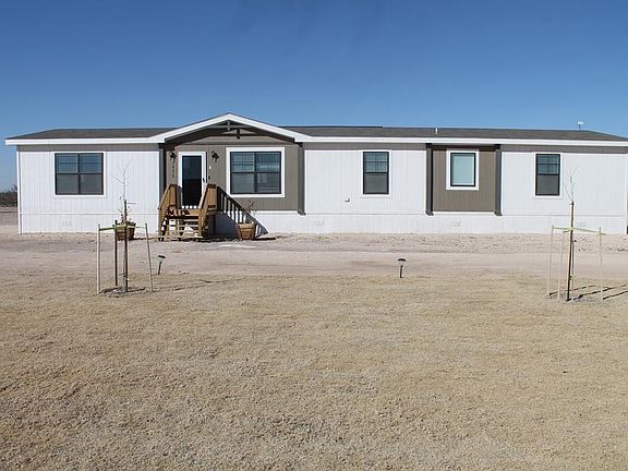 3rd image of 14312 W County Road 171