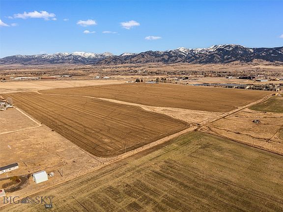 5th image of Catamount & Davis