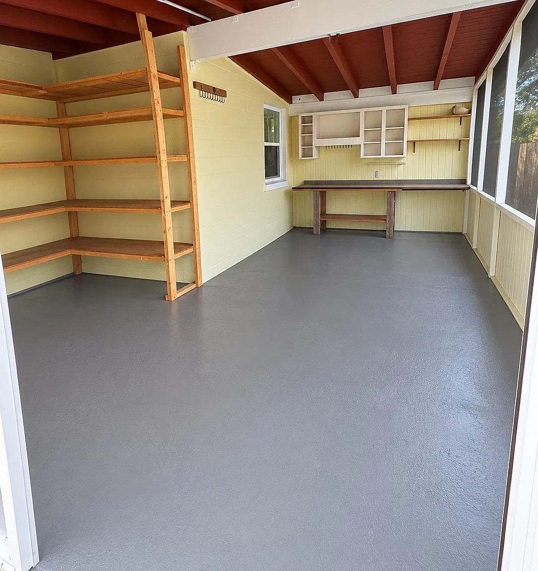 540 Palmetto Dr — Photo 4