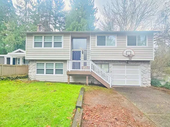 2733 NE 94th St, Seattle, WA 98115