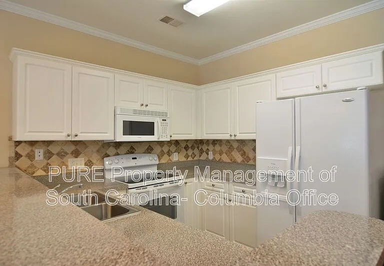 122 Baysdale Dr — Photo 14