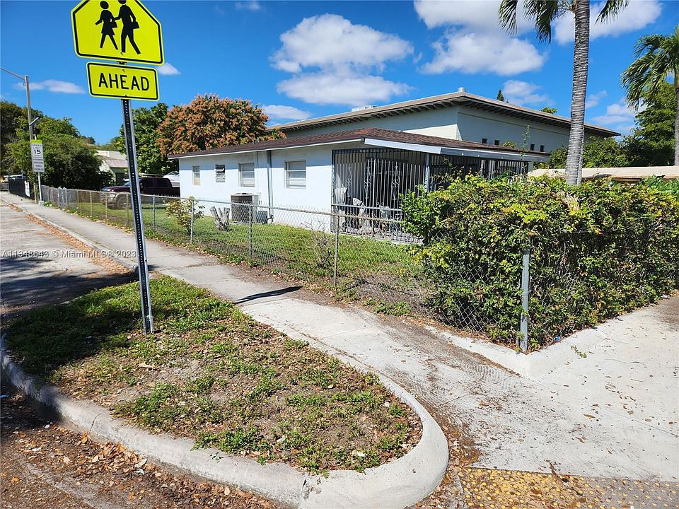 1st image of 6700 NW 3rd Ave