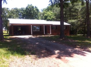 147 Mapleleaf Rd, Statesville, NC 28625