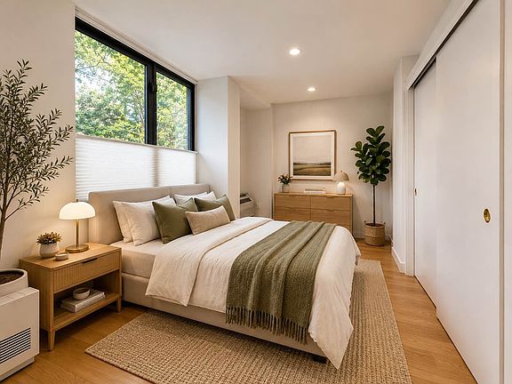 4th image of 122 Vanderbilt Ave #1R