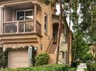 52 Sansovino, Ladera Ranch, CA 92694
