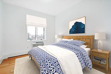 Sold by Daniel Gale Sotheby's International Realty