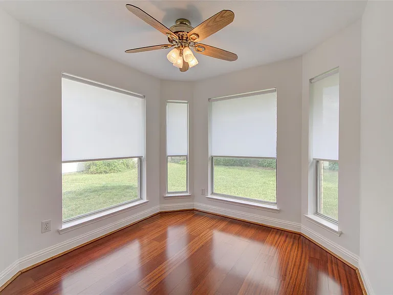 6015 Nash Creek Ct — Photo 38