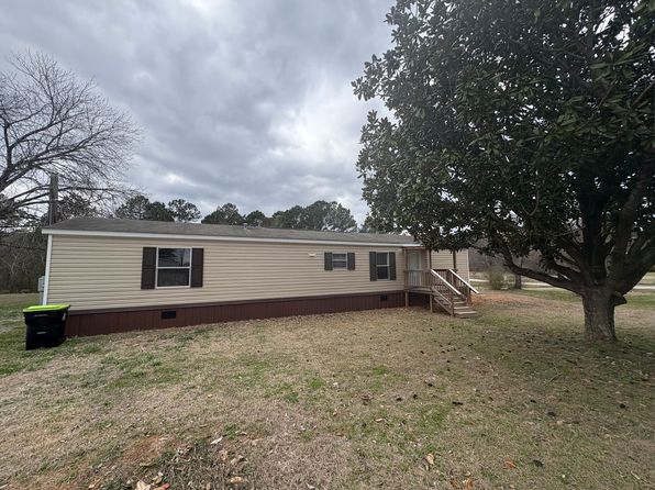 6485 Old Sylacauga Hwy