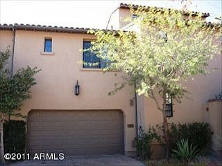 2nd image of 18650 N Thompson Peak Pkwy APT 1035