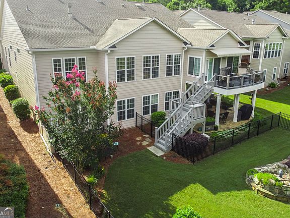 5th image of 6417 Hickory Springs Cir