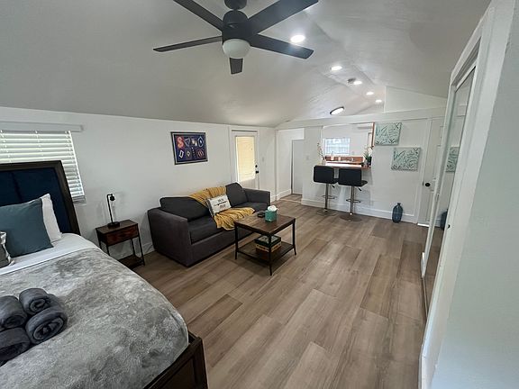 2nd image of 1509 NW 3rd Ave Unit 3