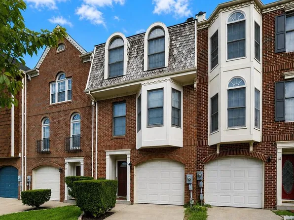 10 Victoria Sq, Frederick, MD 21702