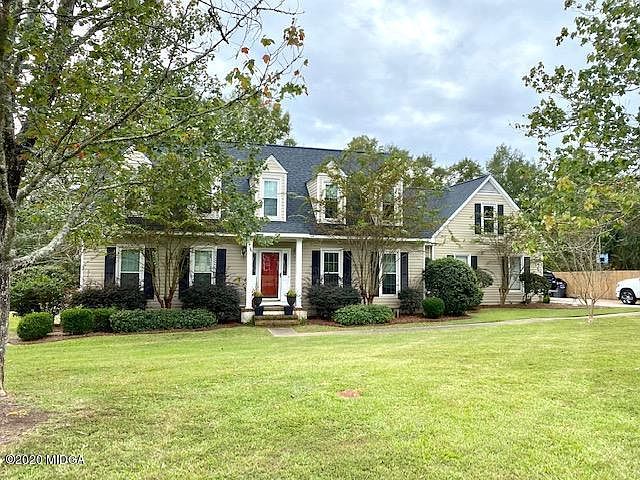 2nd image of 5434 White House Plantation Rd