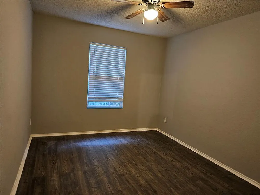 4 bed, 1848 sqft, $2,250 — Photo 3
