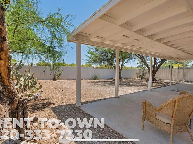4979 W Condor Dr — Photo 13